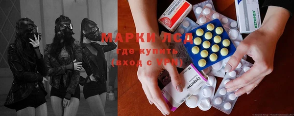 ГАЛЛЮЦИНОГЕННЫЕ ГРИБЫ Козельск