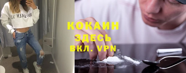 ГАЛЛЮЦИНОГЕННЫЕ ГРИБЫ Козельск